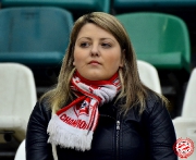 Spartak-Amkar (37).jpg